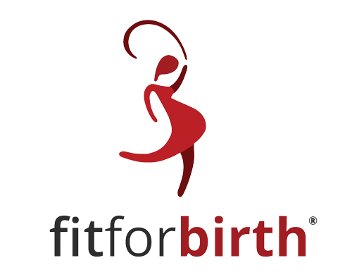 Fit For Birth